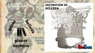 De Re Aedificatoria