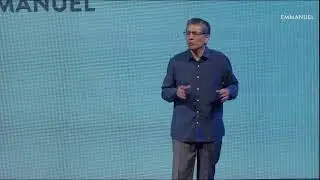 🔴 EN VIVO | Iglesia Emmanuel - Reuni&oacute;n - 1 de Febrero - 12:30 PM.