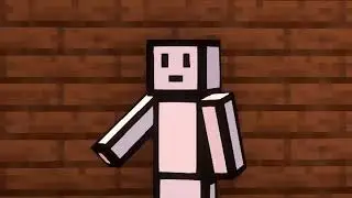 Minecraft: Warped Reality (Spring Update)