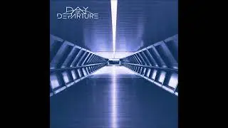 Day of Departure - Living Matter