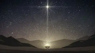 Brian's Bible Break December 24, 2025 ~ John 15:12 NLT