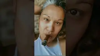CIGAR LOVER