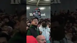 The best chant in England? 👀 #bristolcity #shorts