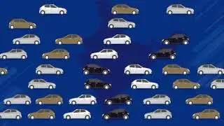 Hyundai - Automobile Industry Presentation