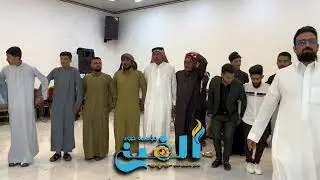 دبكات الفنان الكبير مروان السبعاوي والعازف عبود  حفلة قاعةالمدينة الرياضية زواج محمد فاضل الطائي 