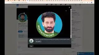 OSHAA Under Investigation: Fake OSHA, Certifications Fraud in Peshawar Pakistan & Saudi Arabia