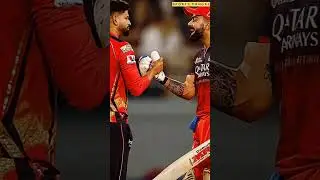 What If Rain Affects Playoffs?#shorts #ytshorts #viralvideo #viralshorts #shortvideo #youtubeshorts