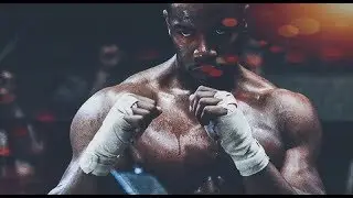 2Pac - Bone Breaker (ft. Eminem) HD
