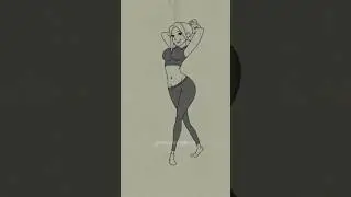 Magical fart #ytshorts #viral #animation #ashortaday