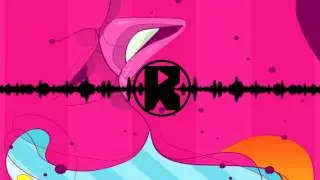 Outkast   Ms  Jackson San Holo Remix.Good