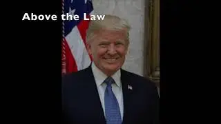 Checks and Balances