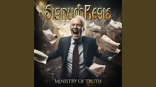 Ministry of Truth