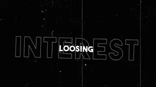 Losing Interest Whatsapp status|| Shiloh, dynasty , cubox