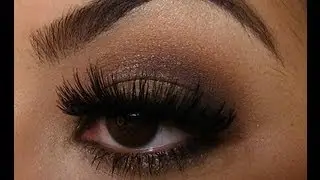 EOTD: Bare Minerals 