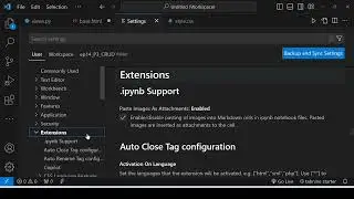 Resolved Emmet Issues: How to Fix Emmet Not Working
