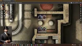 Firefly: Royal Flush Episode 10