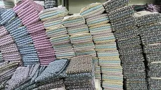 JAIPUR BIGGEST NIGHTY FACTORY OUTLET | NIGHTY BIGGEST WHOLESALER | SUMMER SPECIAL ( BEST DEAL )