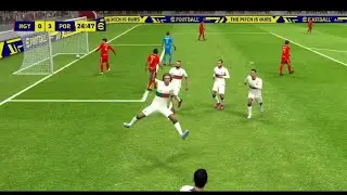 never make him angry #modric