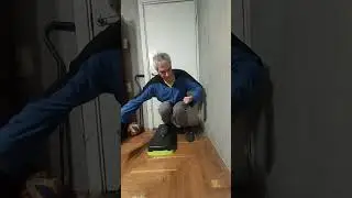 пробую альтернативные варианты приседаний на степе полное видео