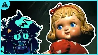 Silent Hill f - THE TRUE FINAL ENDING