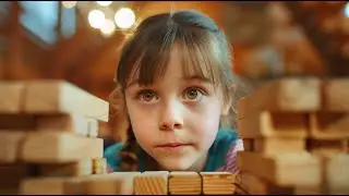 Building Communication Skills Through Play: Autism-Friendly Games for Kids