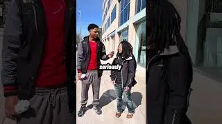 W dreads #toronto #accejay #twitch #trending