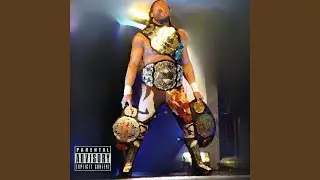 The Cleaner Beat (Instrumental)