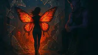 Vexorblaze - 