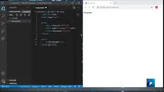 How to Enable Format on Save in VSCODE