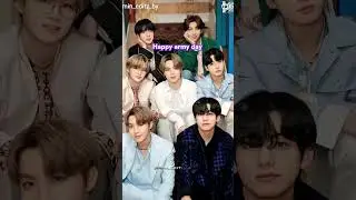 Happy army day # all army day BTS #kpop #popular  # KPop idol