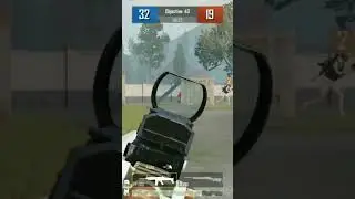 bgmiTDM#mastgameplay #monitage chenal#subscribe chenal#youtubeshorts#PUBG Vids