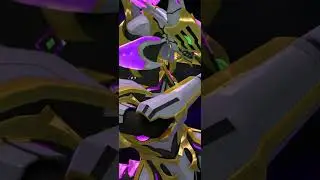 COC! MOSOTS!: Episode #3, VS Hiramori Mitsuko (LV. 30) - Yu-Gi-Oh! Duel Links