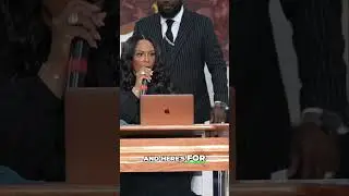 Unlock Your Blessings: Walk Through the Open Door!