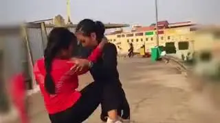 Women Bokator Generation