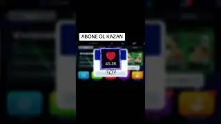 #efootball2020 #pesmobile #keşfet