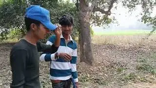Dp ring vs tw diamond mini short cricket match video #viralvideo #cricketlover shorts jaffa video 