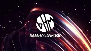 SAM R - FIND IT