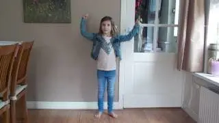 Zoem Kidsmove