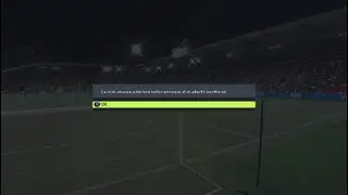 FIFA 22_AFG rage quit