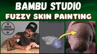 Bambu Studio 2.2: New 