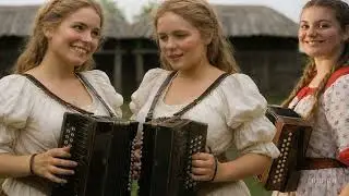 #germanfolk #music #country #mexican #anomation #doutch #animation #relax #europe
