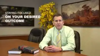Meet the Principal Attorney at Colorado Contract - Nick Hansen