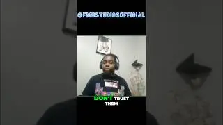 #Правительство не заботится о детях