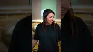 ОБ ИЗЖОГЕ