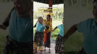 Save this for your next Bali trip!