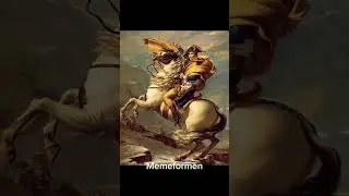 Red pill or Blue pill Napoleon meme #napoleonmeme #meme #matrixmeme