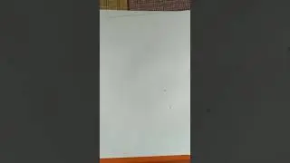 Фокус С Батоном