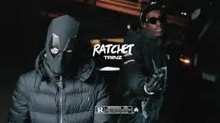 Unknown T Type Beat - 