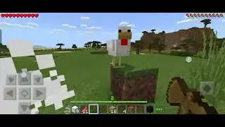 #Yoooooo# I am started new series of Minecraft# aloo gang#subscriiiiiiiib#😊😎😊😎