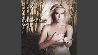 Sorgen Og Gleden